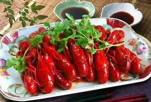 剩菜放冰箱里隔夜还能再吃吗原来我们想错了,告诉家人还不晚
