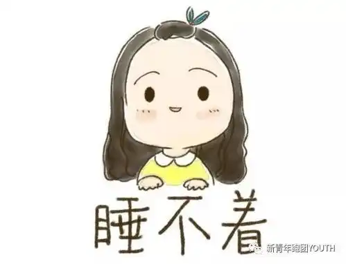 每天5公里,坚持跑步两年半,竟带来如此惊人的变化
