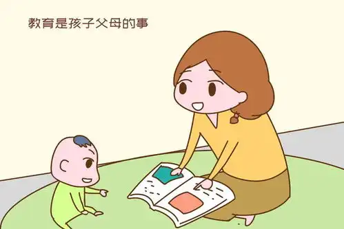 老人应不应该帮带孩子一位外婆的奇特发言获众网友点赞
