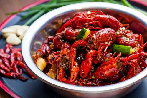 这个夏天怎么可以没有c位出道的小龙虾
