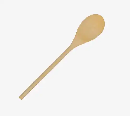 勺子木铲汤锅炒热水壶烹饪用品调料罐长柄厨具长柄木勺子餐饮元素免抠png设计图片免费下载页面网页平面电商创意素材热水壶素材

