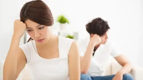 我娶了你,你家的房子就是我的凤凰男果然嫁不得
