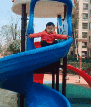 搞笑动图确认完毕,这下放心了
