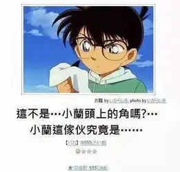 有谁见过罐头里的沙丁鱼看书吗
