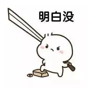 店长管理门店业绩下滑送你10大锦囊业绩翻倍

