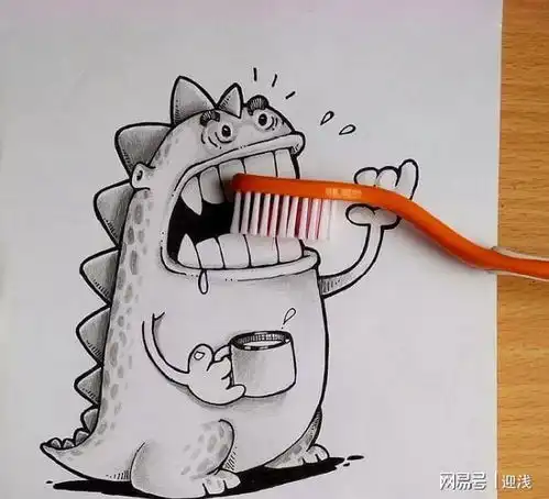 能笑死人的歪理句子,简短幽默,笑到肚子疼
