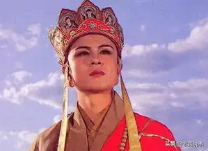 观音菩萨送给唐僧的袈裟,可以消灾避难,唐僧为何不穿
