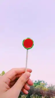 爱上一个人,需要示爱娶了一个人,需要示弱
