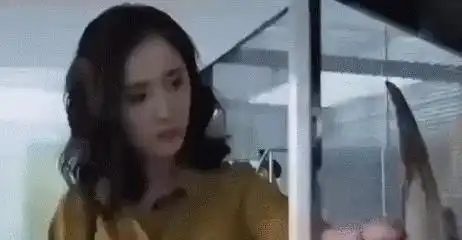 20张让人笑到cry的搞笑图片,害我大半夜在被窝里笑出了猪叫声
