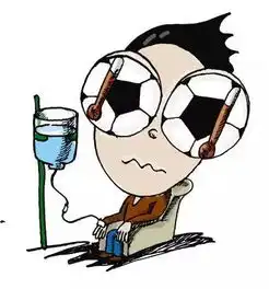 哔啥蚊丨是时候见识一下什么才是真正的作死了
