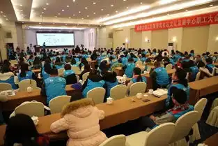 高手,请留步
