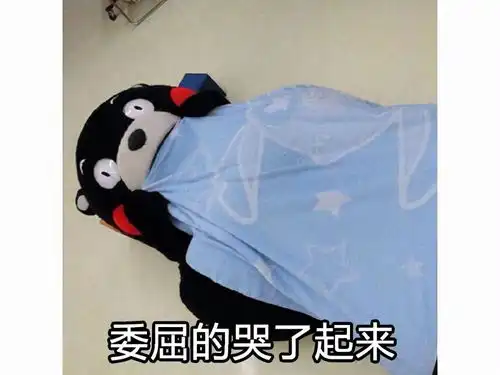 这款不像国产的国产游戏,等了3年终上架,连黑神话模型师都点赞
