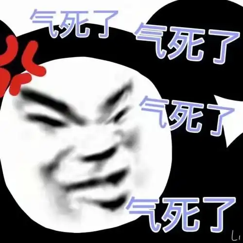 12星座图形文字,用图象诠释星座byedden.s

