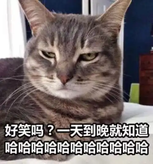 幽默笑话火车上遇到一美女她打瞌睡趴我腿上睡着了
