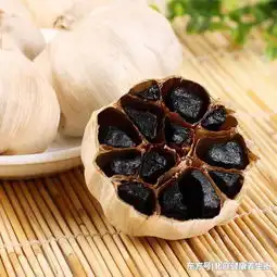 肝毒也有天然克星,喝水时加点它,修复肝细胞,养肝更强肝
