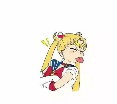 幽默搞笑,三年级的妹妹问我数学题,有点担心不会汉子
