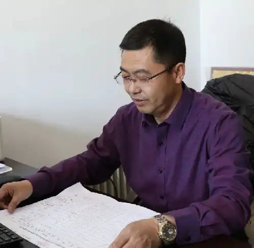 图片新春开工第一天收心聚力谱新篇
