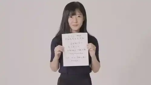 女博士征婚,以10篇sci当嫁妆被催婚的博士们处境如何
