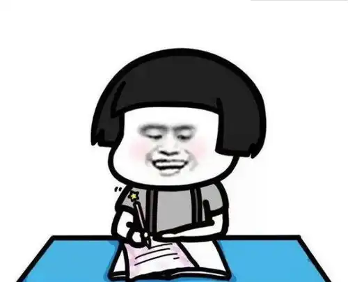 笑料百出的搞笑故事,简短爆笑,让人笑出内伤
