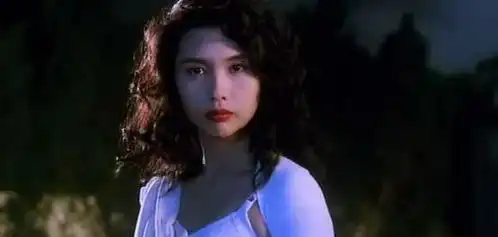 黎姿秀身材被夸冻龄女神,但李嘉欣的素颜,打了豪门阔太的脸
