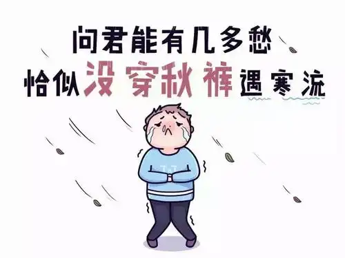 寒流让人冻成狗冬季出行车辆防冻解冻5大必备技能请收藏
