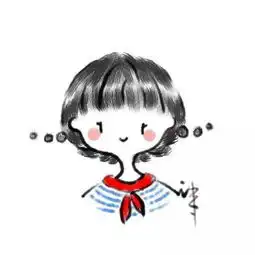 刚注册的ebay账户,上货号就死
