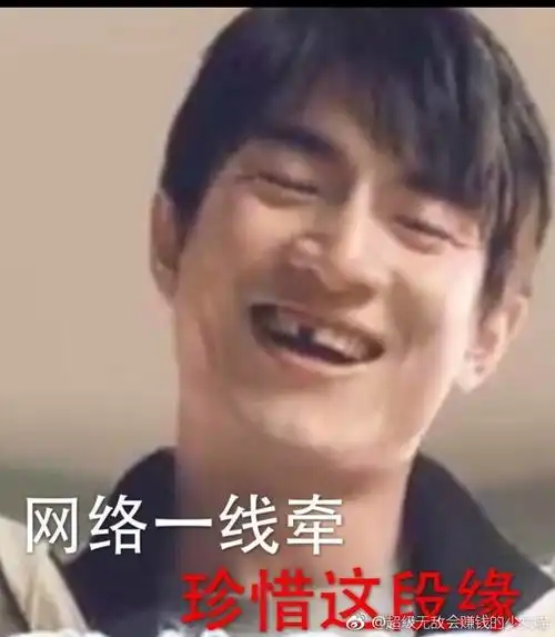 林更新太惨了,被粉丝黑到怀疑人生
