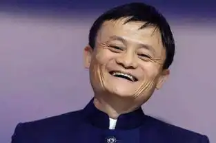 两天被扫1.6亿次,马云福字火了,猪肉老板扫出敬业福送猪肉
