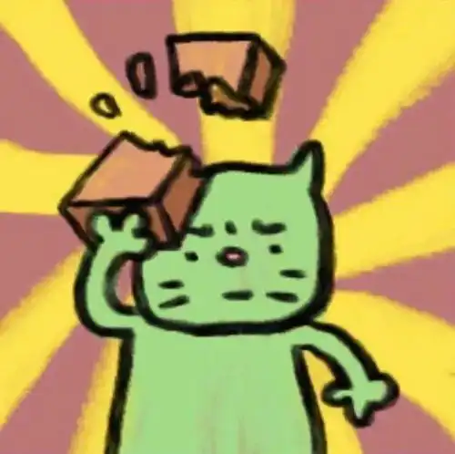 偷一句去笑翻朋友圈
