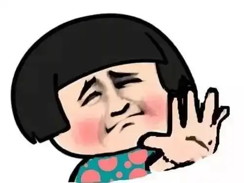 在首饰盒里发现一些老照片...哈哈哈
