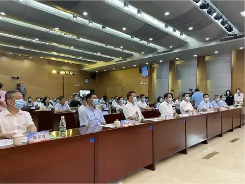福建省食品安全宣传周活动今日启动15家企业获评省级明厨亮灶示范单位
