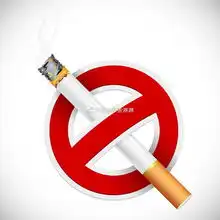 电子烟电子烟最新消息,新闻,图片,视频聚合阅读新浪网
