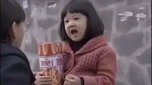 你们怎么又来看我了啊
