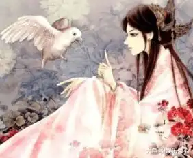 网络流行语的古文表达,特别搞笑,网友记住这些秒变文化人
