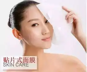 面膜敷完要洗脸吗不搞懂这些面膜全白敷啦
