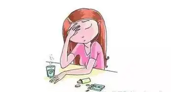 胃病和熬夜这两者有关系吗越详细越好,还有应注意什么
