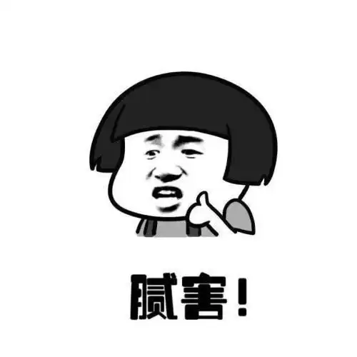 开心笑话一位美女乘务员幽默风趣,但是工作起来却非常严谨
