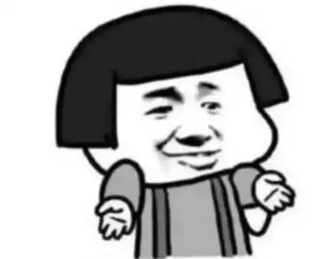生活中总有一些事让我觉得搞笑就在我们身边,留下你的故事吧
