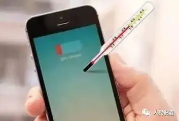 这6种充电方式最伤手机改掉坏习惯延长手机使用寿命
