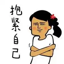 下班回家就开窗错冬季室内通风误区有不少,看完吓一跳

