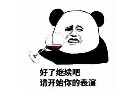 要买家用合资轿车,这4款省油可靠还便宜,且一款比一款卖得好
