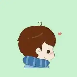 阳光行动如何安慰别人
