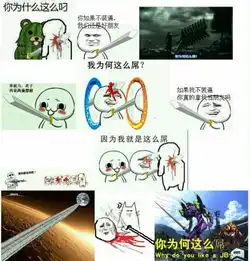 qq群里的很多人都有暴走漫画的搞笑图片,他们都是从哪里找到的啊比如
