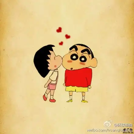 飞跃sky的相册...............
