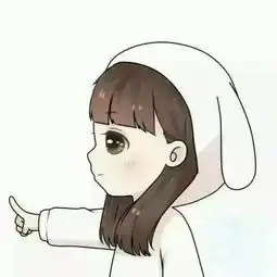 三句话告诉你,女生吵架的时候都在想什么
