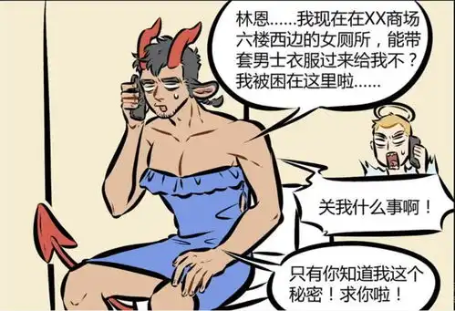 无标题
