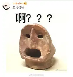 旅客名叫居民户口簿南航购票时输入错误
