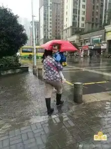搞笑图片爸妈是真爱,你只是个意外
