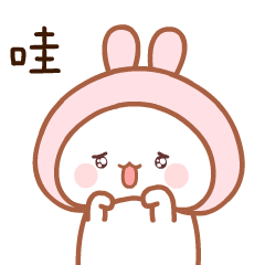雨转晴天气预报
