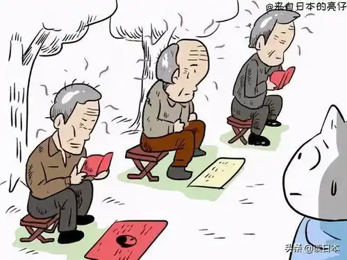 日本小哥体验后直呼过瘾,比东京迪士尼更有趣的游乐园在中国
